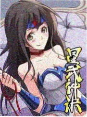 周末放映室 综艺封面